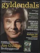 GBK Medlemsblad 578