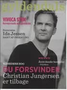 GBK Medlemsblad 581