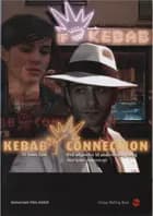 Kebab-Connection
