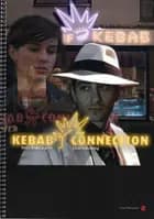 Kebab connection