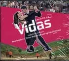Vidas, Lærer-cd 1-3