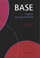 BASE, 2. udg.