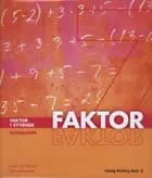 Faktor i syvende