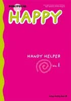Happy No. 1, Handy Helper, 7.kl.