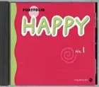Happy 1
