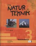 Fra natur til teknik