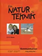 Fra natur til teknik