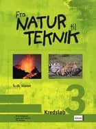 Fra natur til teknik