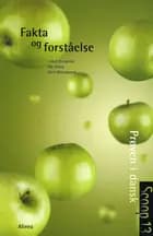 Fakta og forståelse