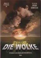 Die Wolke