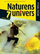 Naturens univers 7 af Martin Krabbe Sillasen, Peter Norrild og Jens Hviid