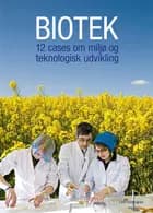 Biotek