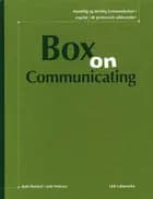 Box on Communicating