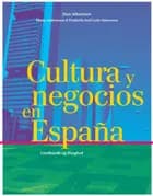 Cultura y negocios en España