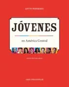 Jóvenes en América Central