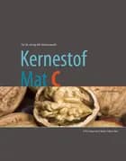 Kernestof mat C