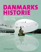 Danmarkshistorie