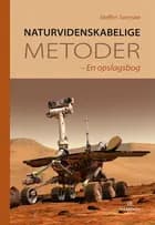 Naturvidenskabelige metoder
