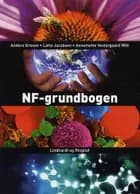 NF-grundbogen