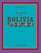 Narraciones de Bolivia