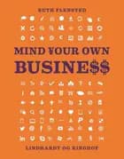 Mind your own business