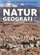 Naturgeografi C, 3. udg.