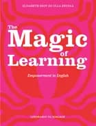 The magic of learning