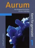 Aurum