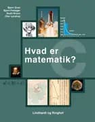 Hvad er matematik? - C