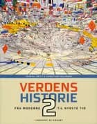 Verdenshistorie