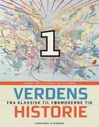 Verdenshistorie