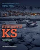 Flere sider af KS. Grønland