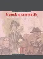 Fransk grammatik til samtale og forståelse