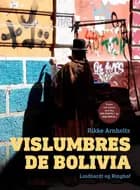 Vislumbres de Bolivia