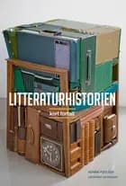 Litteraturhistorien