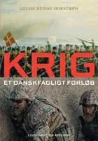 Krig