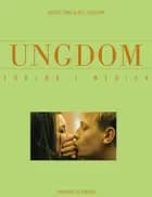 Ungdom