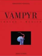 Vampyr
