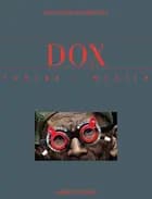 Dox