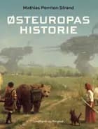 Østeuropas historie