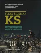 Flere sider af KS