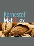 Kernestof Mat 2, stx