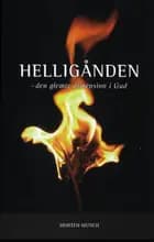 Helligånden