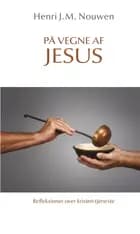 På vegne af Jesus