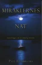 Miraklernes nat