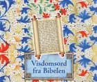 Visdomsord fra Bibelen