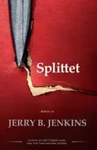 Splittet