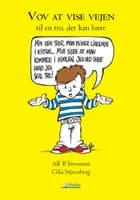 Vov at vise vejen til en tro, der kan bære