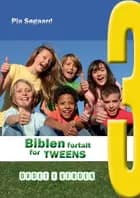Ordet i verden