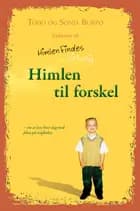 Himlen til forskel